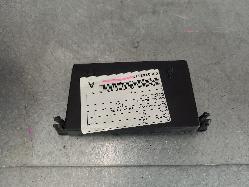486550