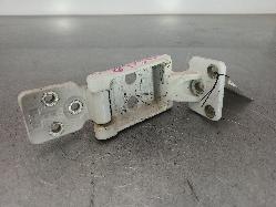 480190