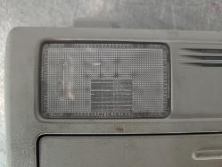 493378