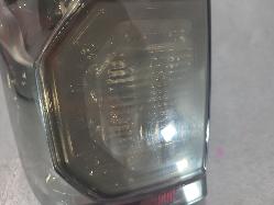 493372
