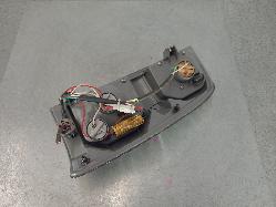 493374