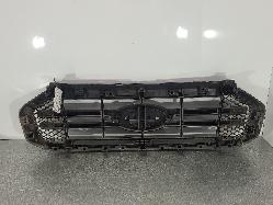 491260