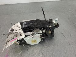 496542