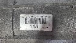 504906