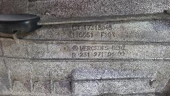 504908