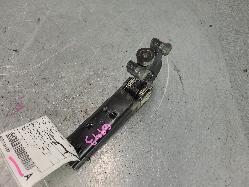 497806