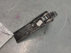 497812