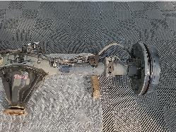 530114