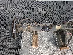 530110