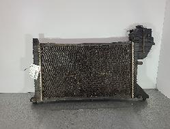 496640
