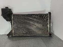 496642