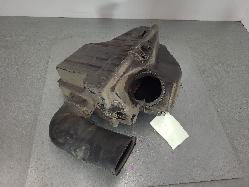 494650