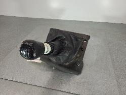494364