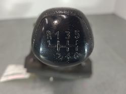 494366