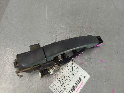 493286