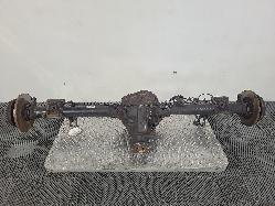 536142