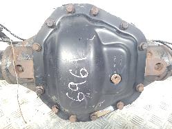 536158