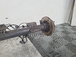 536148
