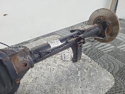 536162