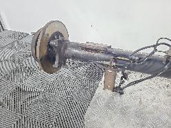 536156