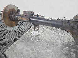 536150