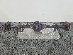 536154