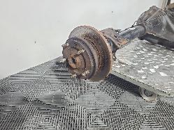 536144