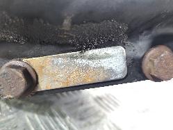 536160