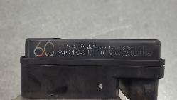 518902