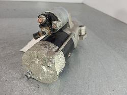 483194