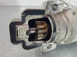483190