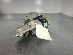 483188