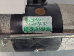 483192