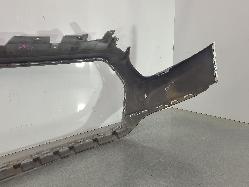 573940