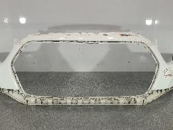 573930