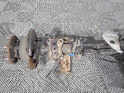 518272