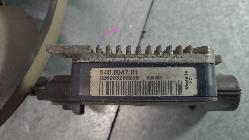 506464