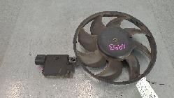 506462