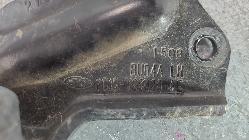 505398