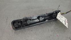 506172