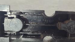 506174