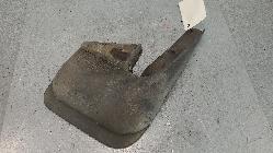 506628