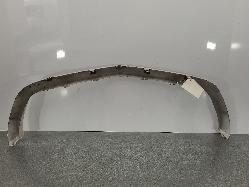 491290