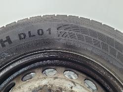 496976