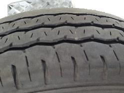 496978