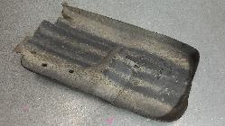 512252