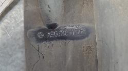 512258