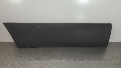 506634