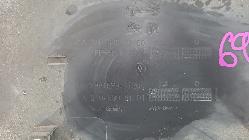 506638