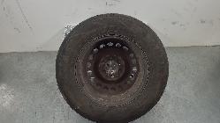 503232